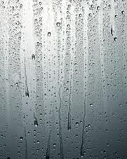Condensation dans votre véranda : problèmes et solutions